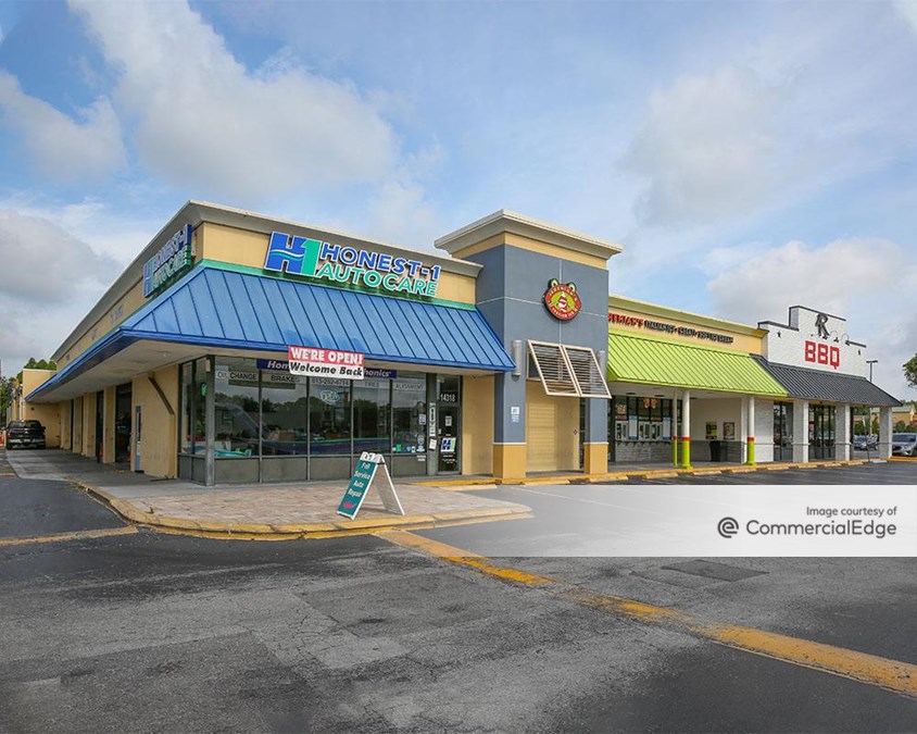 shoppes-of-carrollwood-14318-north-dale-mabry-hwy-tampa-fl-retail